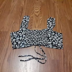 🇺🇲$8or5/$20🇺🇲top